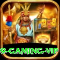 ur999 Gaming VIP