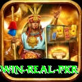 ur999 Legend - Win Real PKR