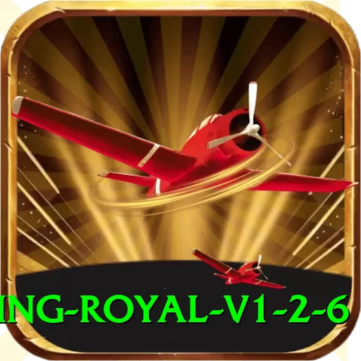 virat Gaming Royal v1.2.6 - 2