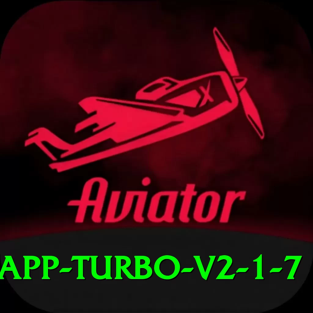 VK777 App Turbo v2.1.7 - 2