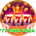 vsp777 King 2024