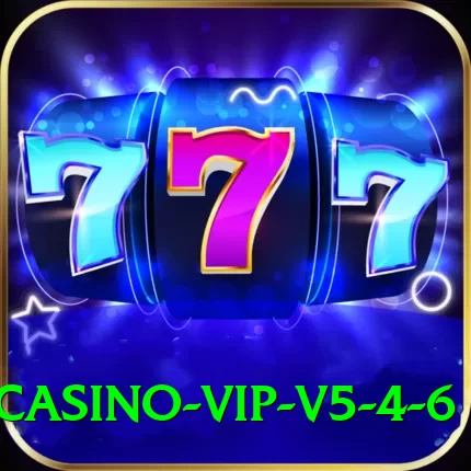 w567 Casino VIP v5.4.6 - 2