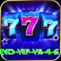 w567 Casino VIP v5.4.6