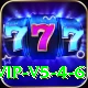 w567 Casino VIP v5.4.6