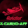 wasim Max Casino App