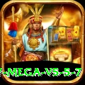 wc777 Mega v5.5.7