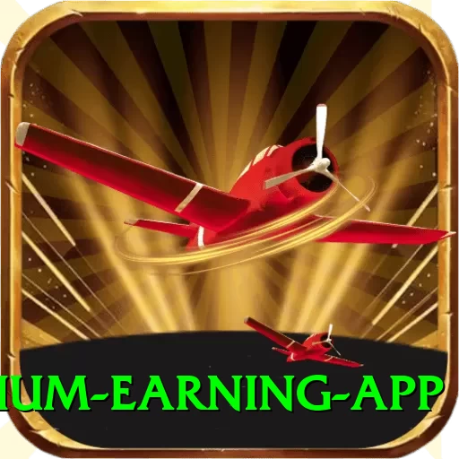 wc777 - Premium Earning App - 2