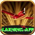 wc777 - Premium Earning App