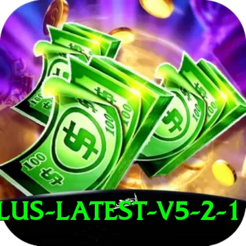 Winli Slots Plus Latest v5.2.1 - 2