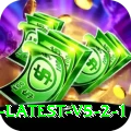 Winli Slots Plus Latest v5.2.1
