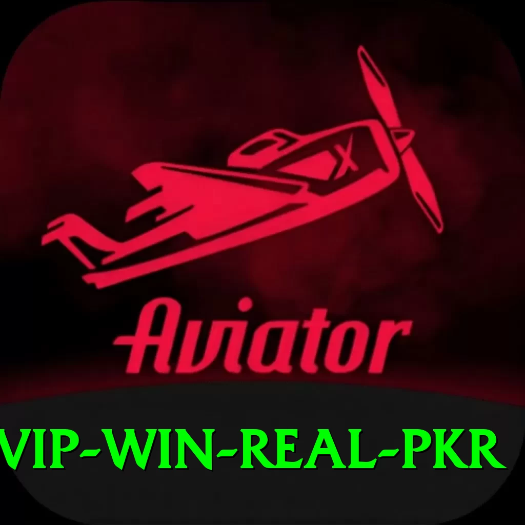 Winli Slots VIP - Win Real PKR - 2