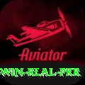 Winli Slots VIP - Win Real PKR