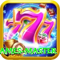 winpkr Games Master