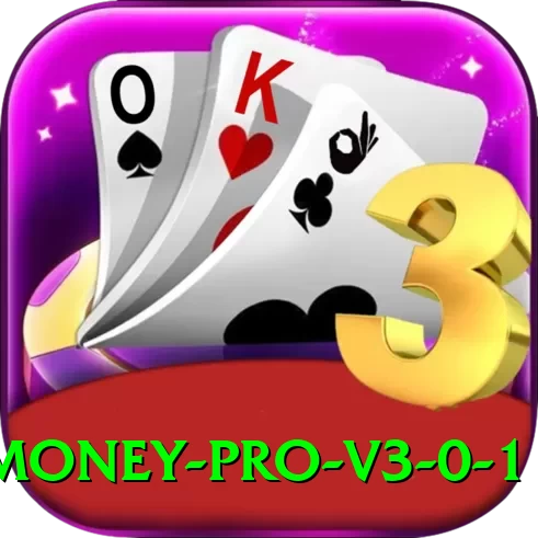 winpkr Money Pro v3.0.1 - 2