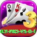 winpkr Money Pro v3.0.1
