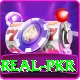 Wolf999 Game King - Win Real PKR