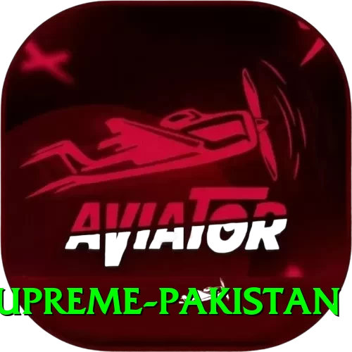 wowpk Supreme Pakistan - 2