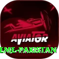 wowpk Supreme Pakistan