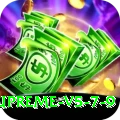 wt777 APK Supreme v5.7.9