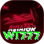 wt777 - 3