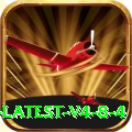 wt777 Mega Latest v4.8.4
