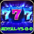 wwb777 Earn Royal v3.0.0