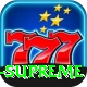 x111 Cash Supreme