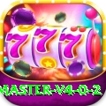 x111 Money Master v4.0.2