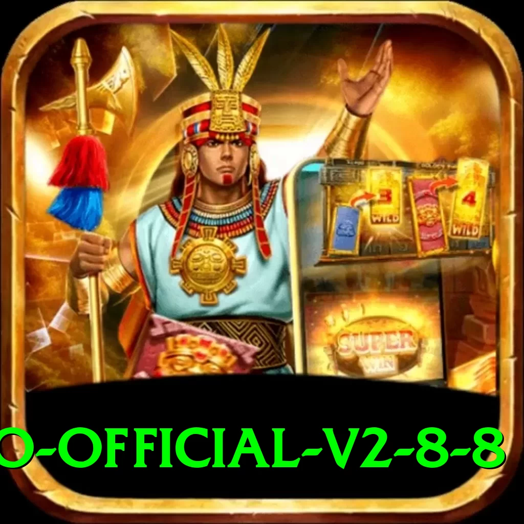 X555 Casino Official v2.8.8 - 2
