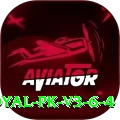 X666 Royal PK v3.6.4