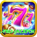 X777 Game Pro Jackpot