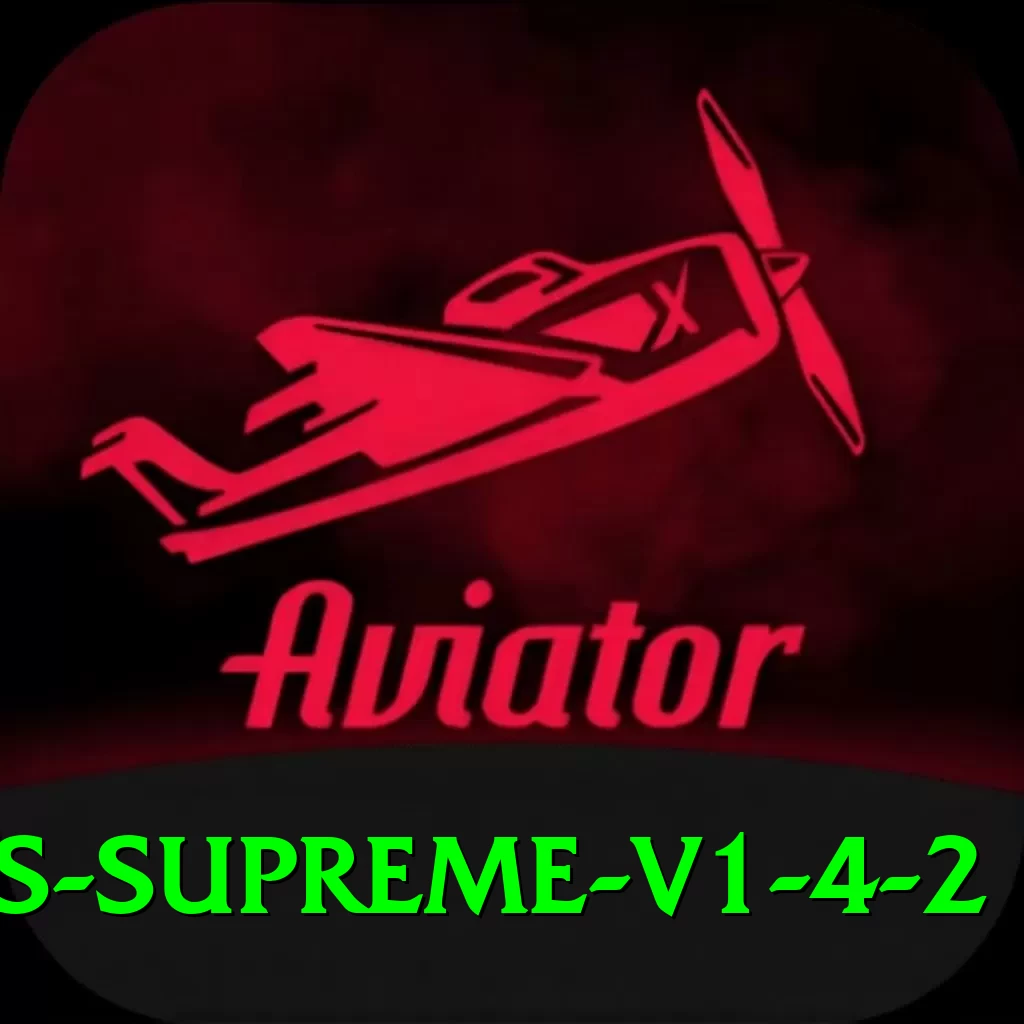 x777 Slots Supreme v1.4.2 - 2