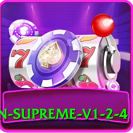 Yay Win - Supreme v1.2.4 - 2