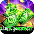Ybets Elite Jackpot