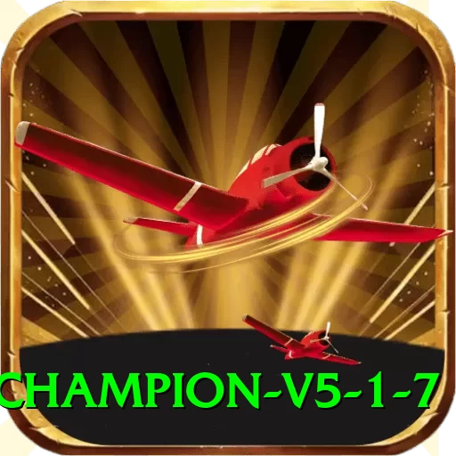 yes008 Jackpot Champion v5.1.7 - 2