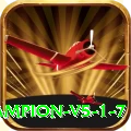yes008 Jackpot Champion v5.1.7