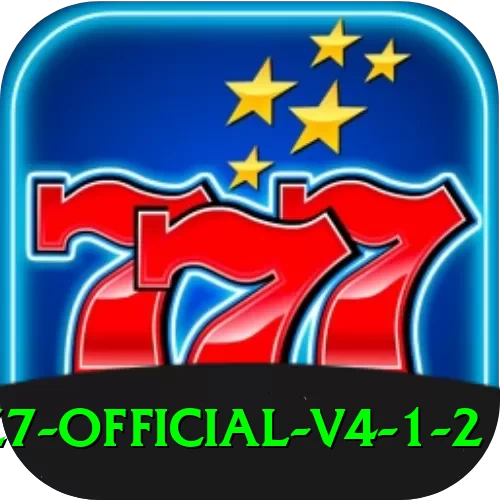z7 Official v4.1.2 - 2
