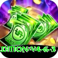 z777 - King Edition v4.6.3