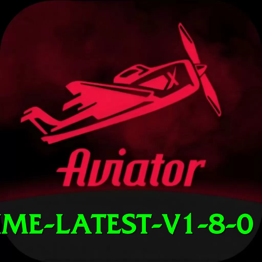 z777 Prime Latest v1.8.0 - 2