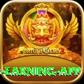 zc777 - Gold Earning App