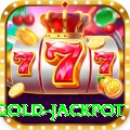 zc777 Gold Jackpot