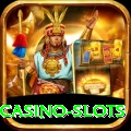 zh88 Premium - Casino & Slots