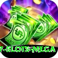 ZK77 - Slots Mega