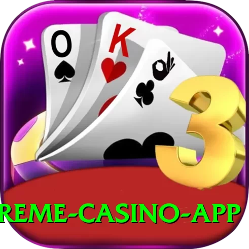 zk77 Supreme Casino App - 2
