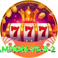 zt777 Jackpot Champion v3.5.2